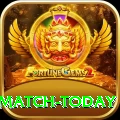india match today Pro Max v2.5.2