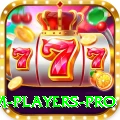 india national cricket team players Prime Latest v4.0.8