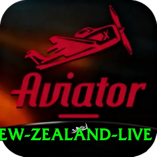 india new zealand live Ultimate Pro v3.7.2 - 2