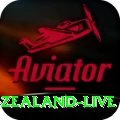 india new zealand live Ultimate Pro v3.7.2