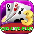 india new zealand live Plus Gaming App