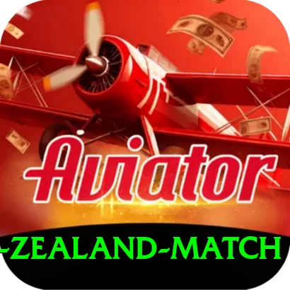 india new zealand match Max Pro v5.1.7 - 2