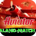 india new zealand match Max Pro v5.1.7