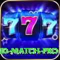 india new zealand match Money Supreme v5.3.4