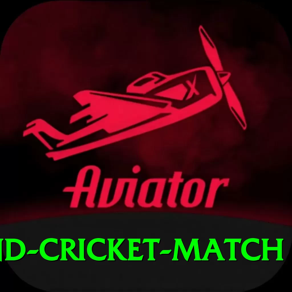 india newzealand cricket match Premium Plus v1.0.2 - 2