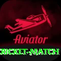 india next cricket match Gold Edition v4.5.2