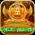 india next match Premium v5.4.2