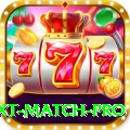 india next match Legend Gaming App