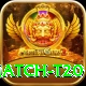 india next match t20 VIP v4.1.9