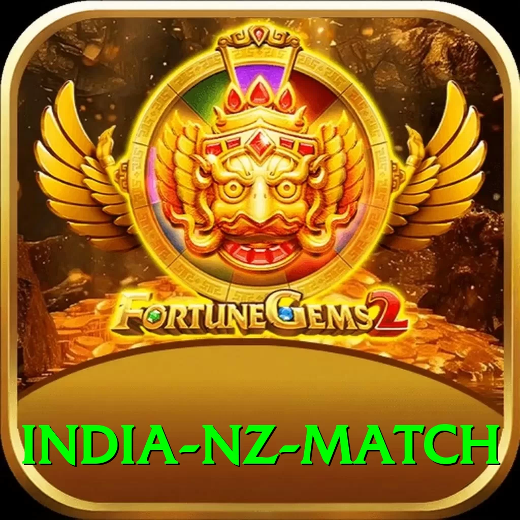 india nz match Premium v1.4.3 - 2