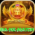 india nz match Premium v1.4.3