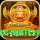 india nz match Premium v1.4.3