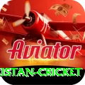 india pakistan cricket Games (Casino & Earning) Turbo v2.0.6