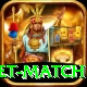 india pakistan cricket match VIP v1.4.1