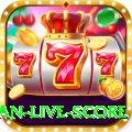 india pakistan live score Gold v4.8.2