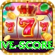 india pakistan live score Gold v4.8.2