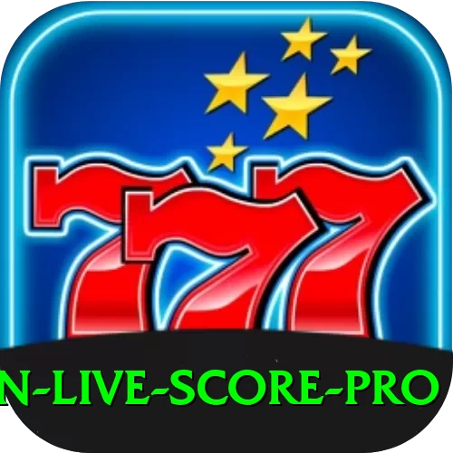 india pakistan live score - Gaming Royal - 2