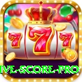 india pakistan match live score Casino Pro v3.3.7