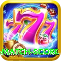 india pakistan match score Premium v1.1.2