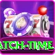 india pakistan match time Games (Casino & Earning) Elite v4.8.2