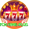 india pakistan match time Bonus Ultimate v4.5.6