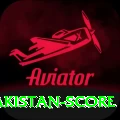india pakistan score Deluxe Edition v2.7.7