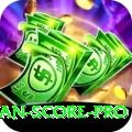 india pakistan score - Turbo Edition v3.6.8