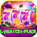 india south africa live match Pro APK v3.5.4