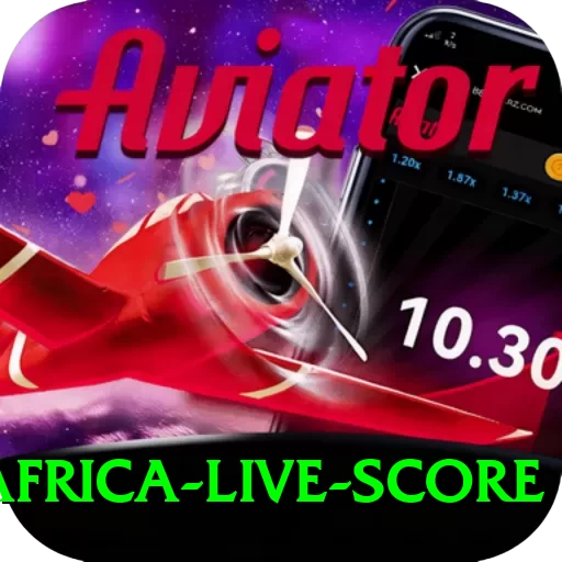 india south africa live score Max v2.3.3 - 2
