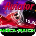 india south africa match Apps (Tools & Injectors) Plus v3.2.6