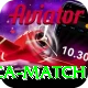 india south africa match Apps (Tools & Injectors) Plus v3.2.6