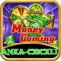 india sri lanka cricket Deluxe Edition v5.3.6