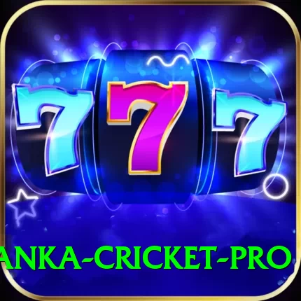 india sri lanka cricket Pro Casino App - 2