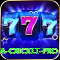 india sri lanka cricket Pro Casino App