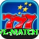 india srilanka live match Games (Casino & Earning) Premium v4.2.9