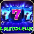 india srilanka live match Super - Casino & Slots