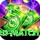 india t20 match Gold Edition v1.6.1