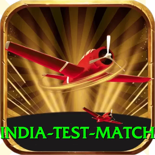 india test match Gold Edition v5.3.6 - 2