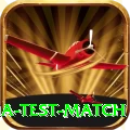 india test match Gold Edition v5.3.6