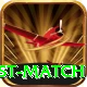 india test match Gold Edition v5.3.6