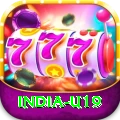 india u19 Plus Pro v3.5.1