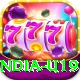 india u19 Plus Pro v3.5.1