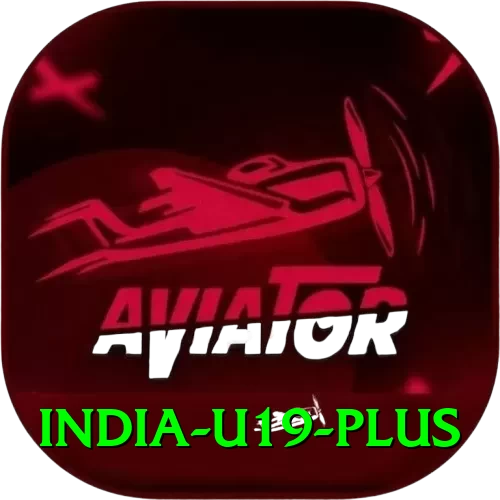india u19 PK VIP - 2