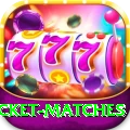 india upcoming cricket matches Premium Plus v3.2.5