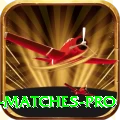 india upcoming matches APK Royal v3.8.9