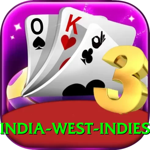 india west indies Master Pro v3.4.2 - 2