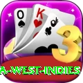 india west indies Master Pro v3.4.2