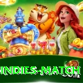 india west indies match Deluxe Pro v4.7.3