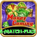 india west indies match Gaming Mega v2.8.9