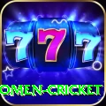 india women cricket VIP Edition v1.6.9